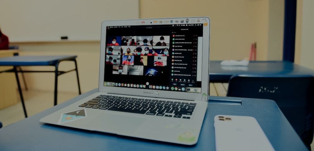 Webinar: Definition, Advantages and Use Cases