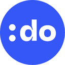 Clockodo