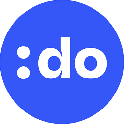 Clockodo logo