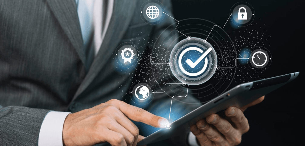 Die besten Legal Tech Software Tools 2025 für Kanzleien und Rechtsabteilungen