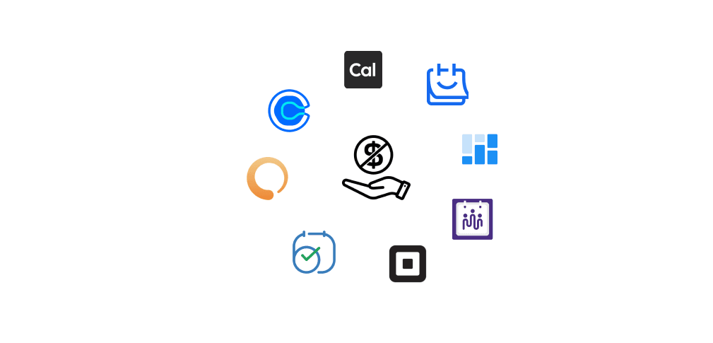 Best Free Scheduling Software