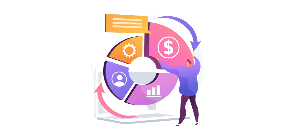 Sales Cycle: 7 Stufen für einen effektiven B2B Verkaufsprozess