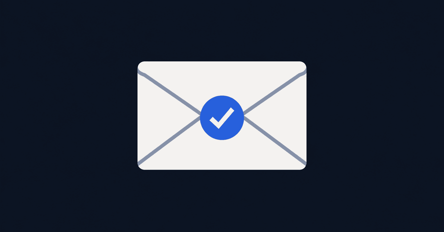 An email compose window with the To, CC and BCC lines highlighted beside a calendar showing a booked slot