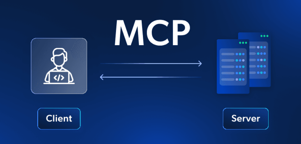 MCP (Model Context Protocol) Server Guide