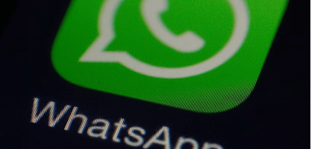 WhatsApp Premium – Lohnt sich das Upgrade für Ihr Unternehmen?