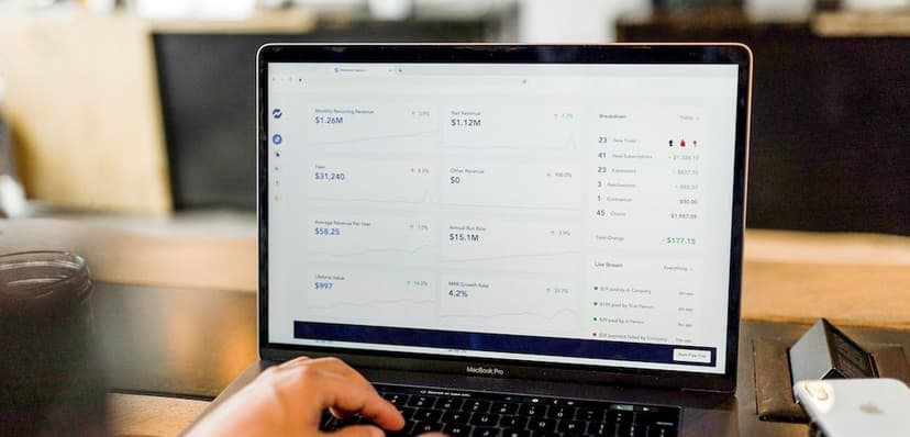 Calculate Conversion Rate: A step-by-step guide