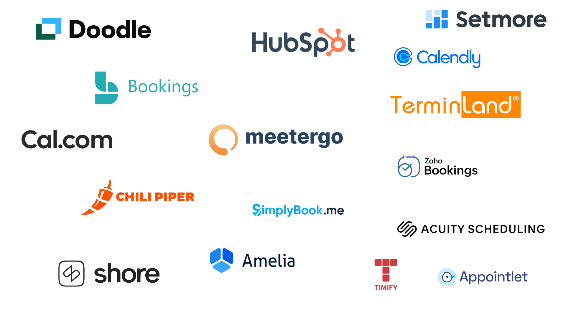 terminplanungssoftware anbieter