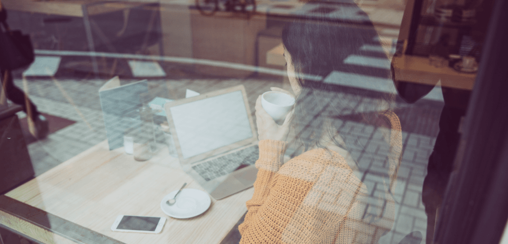 CRM features for small businesses