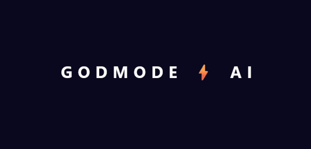 Godmode AI Erfahrungen mein Test in 2024 inkl. Alternativen & Features