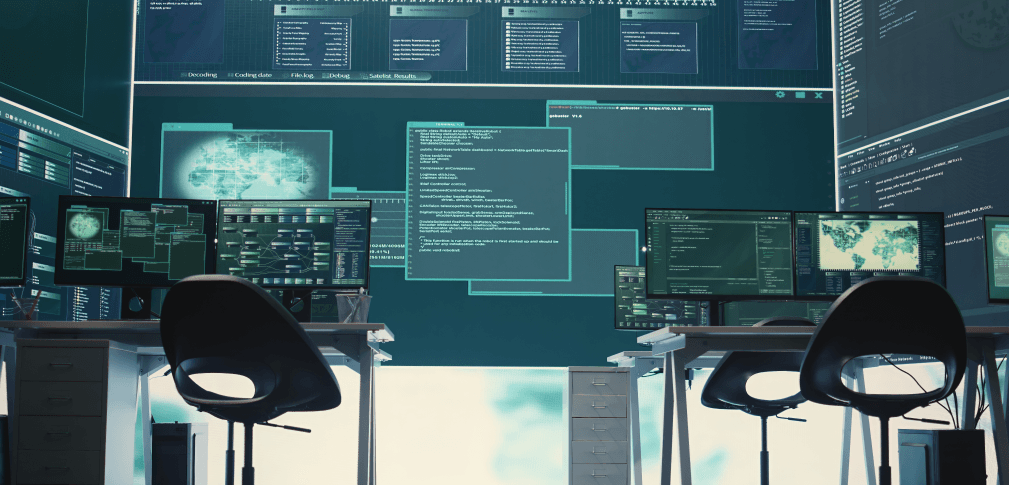 data brokers