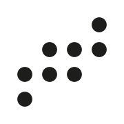 Webmetic Logo
