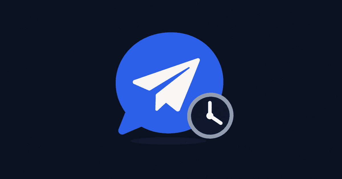 A WhatsApp chat thread on the left and an automation flow with a greeting, a booking link and a reminder branching out on the right