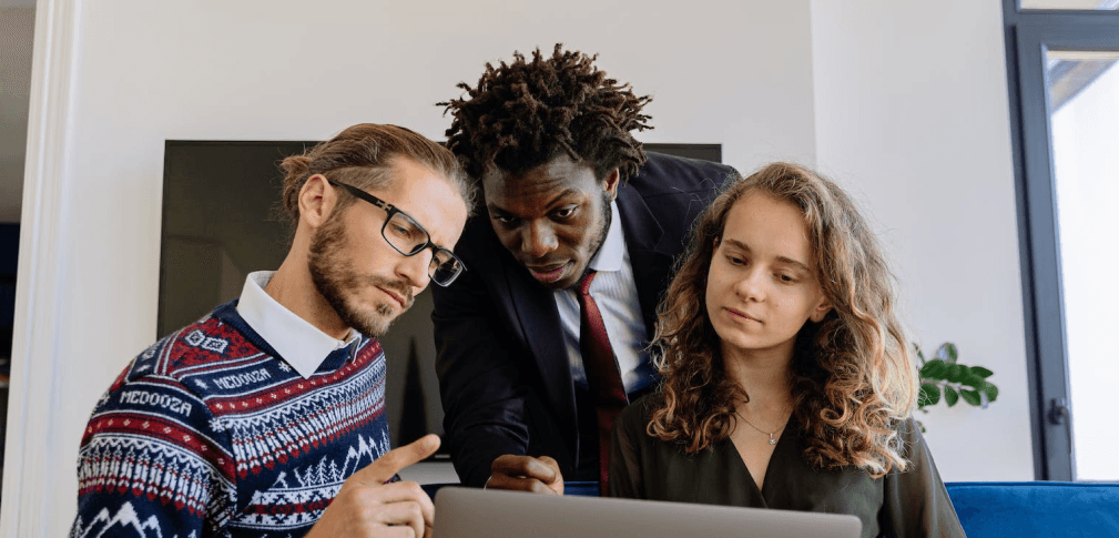 Formulierung Terminbestätigung - inkl. Muster Vorstellungsgespräch