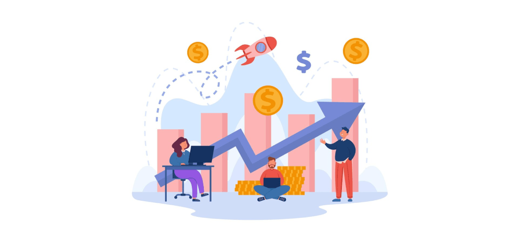 Lean Selling: Schlanker Vertrieb für effektiven Sales Drive e-Academy