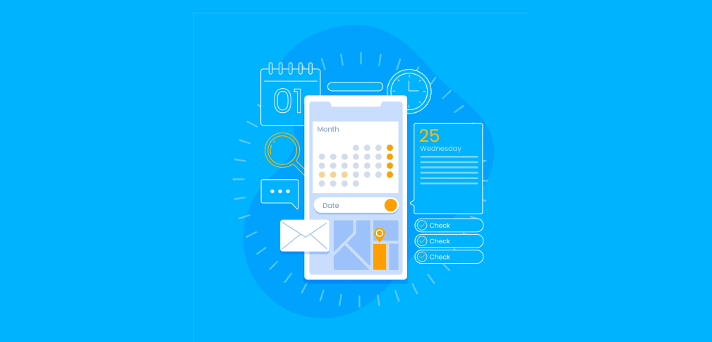 logiciel de rendez-vous pour coach
