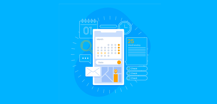 logiciel de rendez-vous pour coach