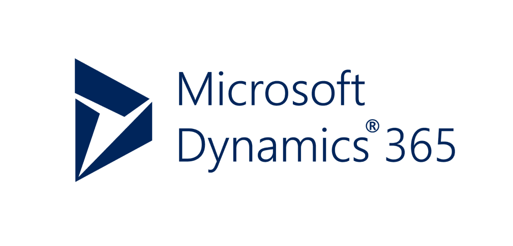 Die 17 besten Microsoft Dynamics 365 Alternativen 2024