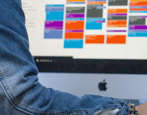 Terminumfrage erstellen: Die besten Tools wie Doodle und Nuudel im Überblick
