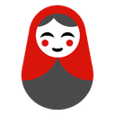Baïkal