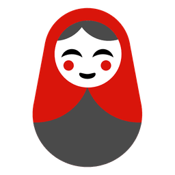 Baïkal logo