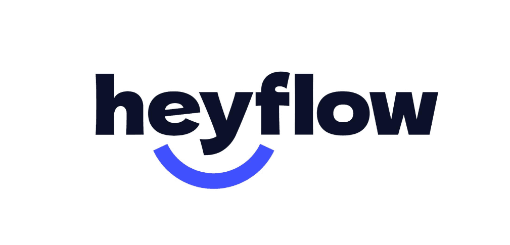 Heyflow 2024: Aktuelle Erfahrungen, Reviews und Alternativen
