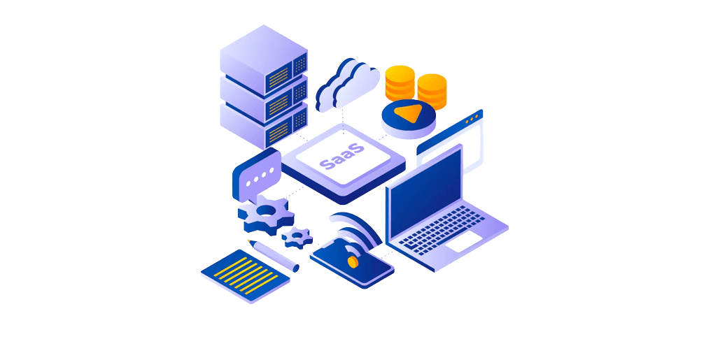 SaaS Sales: Von Gründern für Gründer