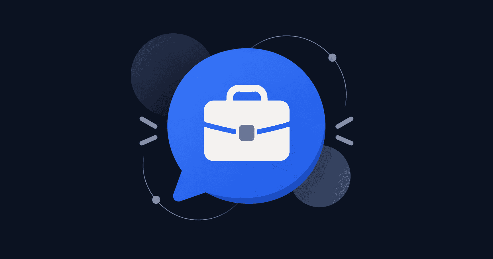 Comparación entre un chat de WhatsApp normal y un chat de WhatsApp Business con perfil de empresa, horario y catálogo