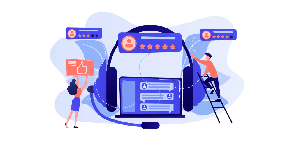 Kundenorientierung als Schlüssel zum langfristigen Erfolg