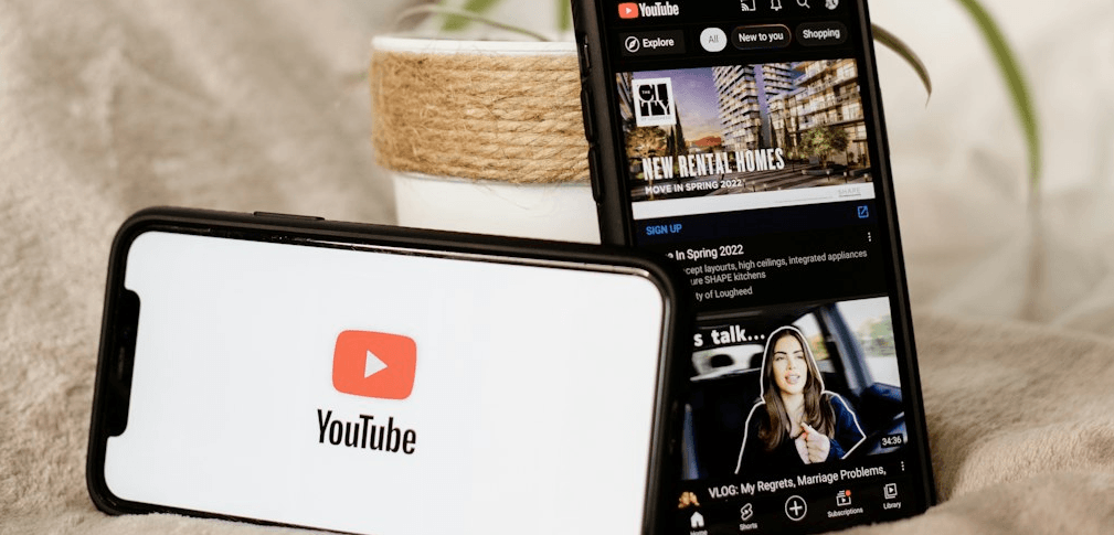 Cross Channel Marketing: Die Zukunft des Marketings durch kanalübergreifende Strategien