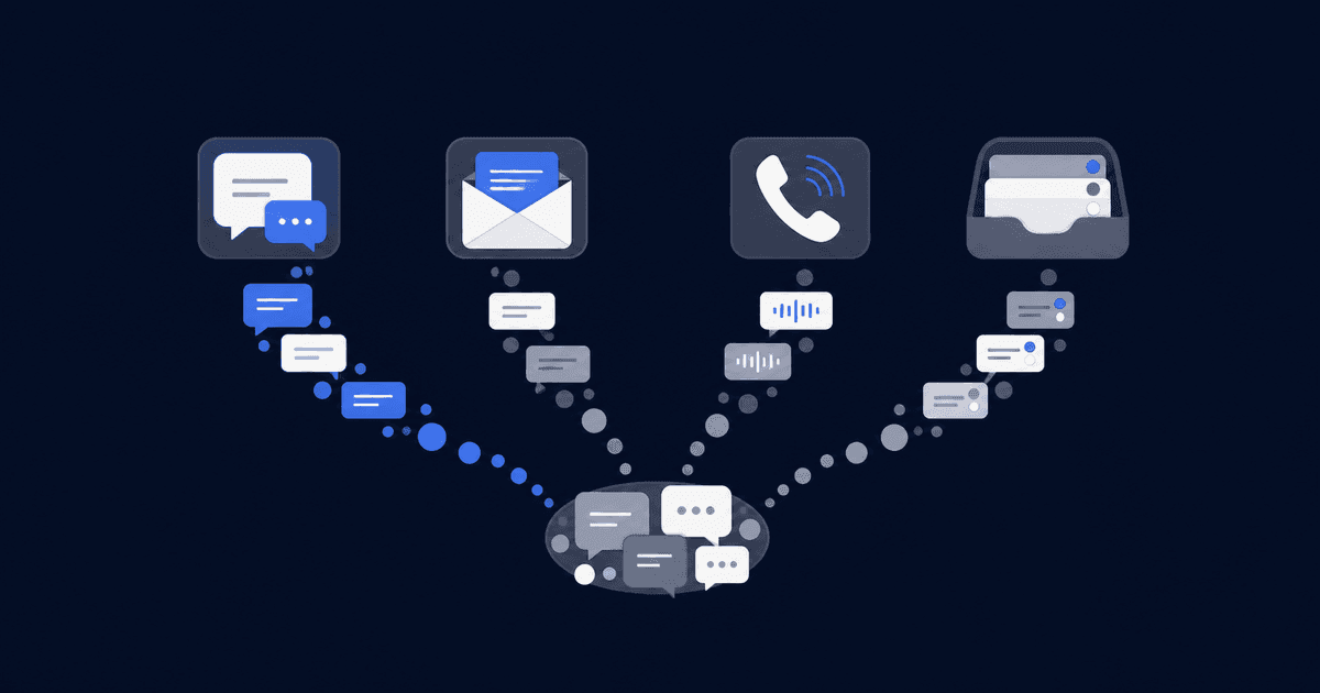 Vergleich von sechs Superchat Alternativen mit Preisen, Mindestlaufzeit und Serverstandort