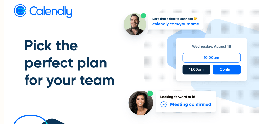Your personal Guide for the Calendly Pricing Plan