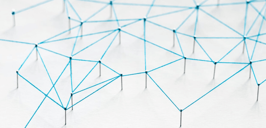 Einliniensystem: Vor- und Nachteile der Einlinienorganisation im Detail