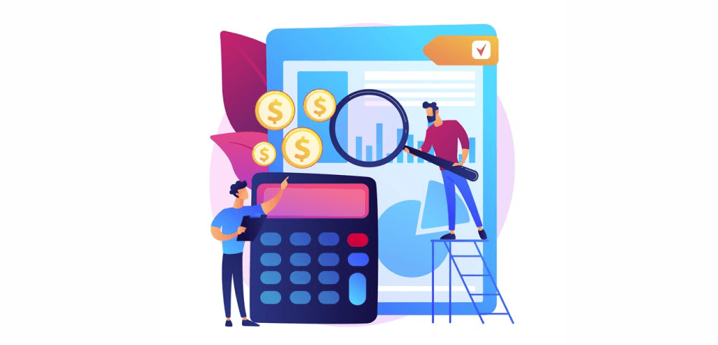 Whats the Total Revenue Formula and how to calculate it?
