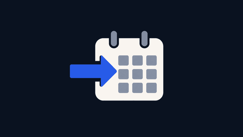 accederAgendaGoogleHeroShared