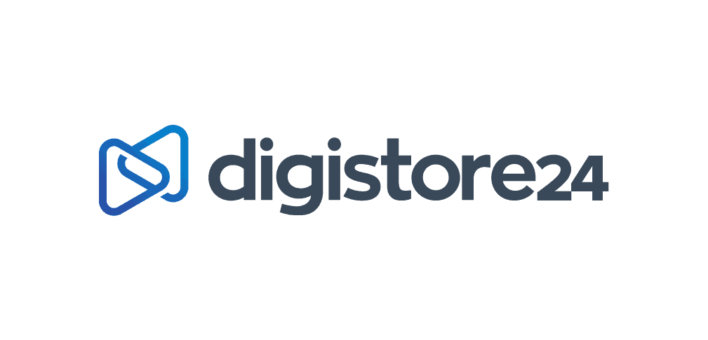 Digistore24 Abo Falle: Vertrag kündigen und was dahinter steckt