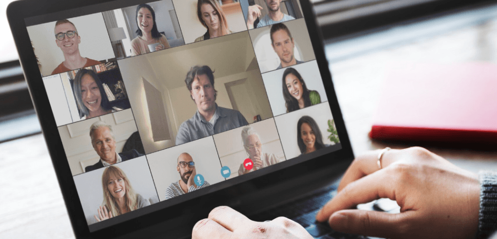 Rezerwacja online a RODO