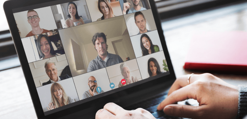 Rezerwacja online a RODO