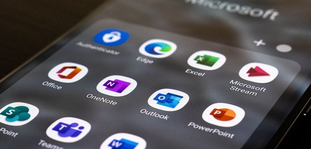 Die 19 besten kostenlosen Alternativen zu Outlook