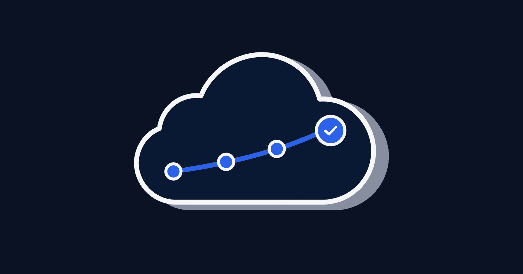 Salesforce Sales Cloud review overview showing the Starter Suite, Pro Suite, Core, Advanced and Max editions next to their per-user monthly prices