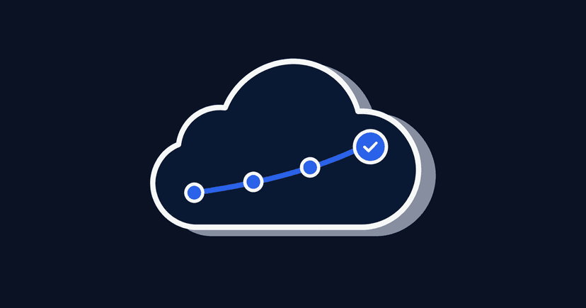 Salesforce Sales Cloud review overview showing the Starter Suite, Pro Suite, Core, Advanced and Max editions next to their per-user monthly prices