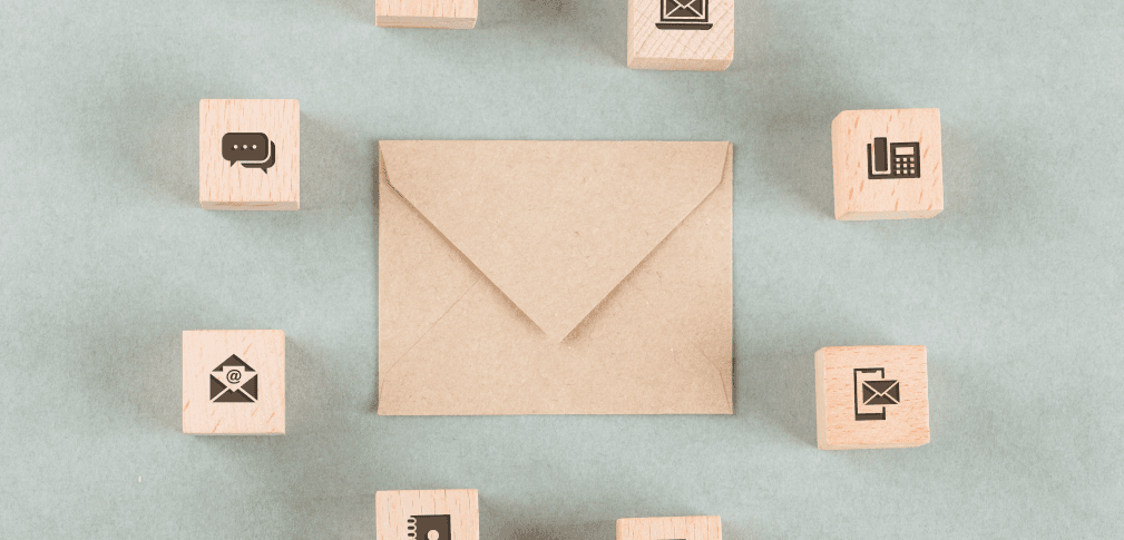 best email marketing tools