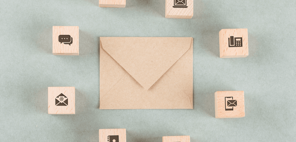 best email marketing tools