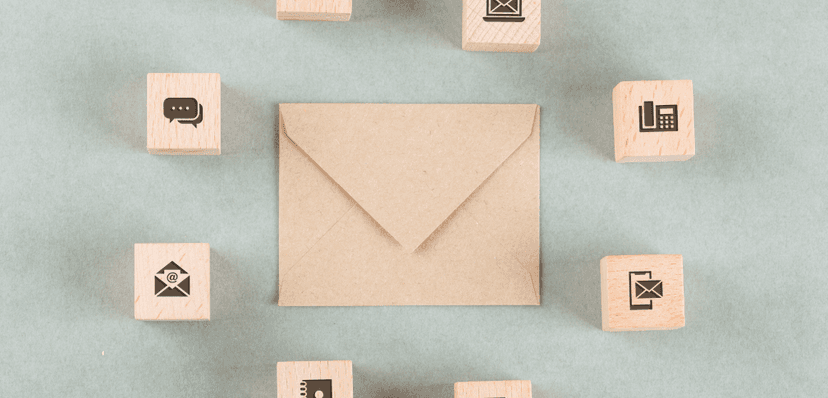 best email marketing tools