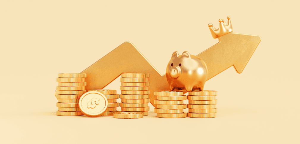 Maximizing ROI