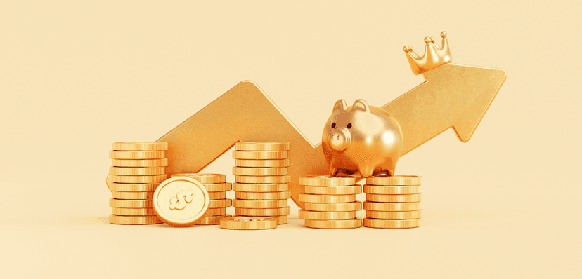 Maximizing ROI