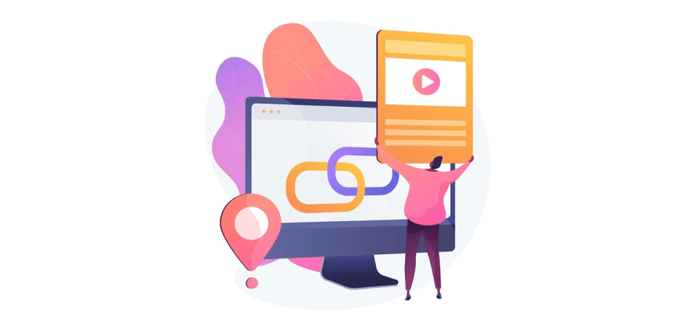 Paralleltermin einfach erklärt