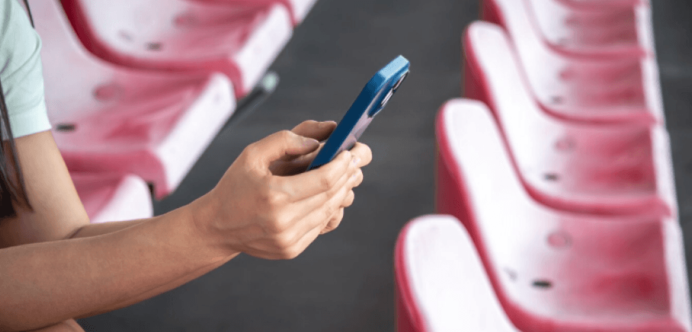 Warteliste für Termine: Die elegante Lösung für ausgebuchte Kalender