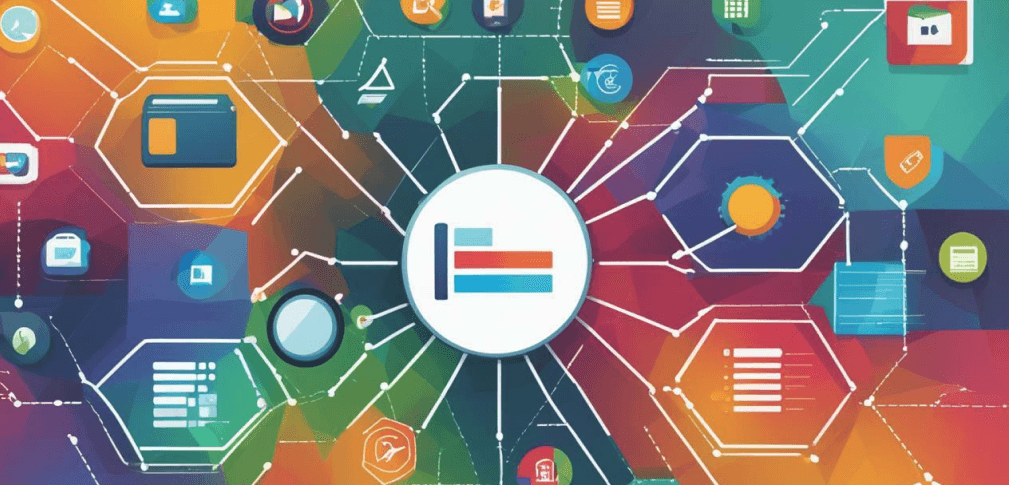 Interne Verlinkung optimieren: Interne Links für besseres SEO
