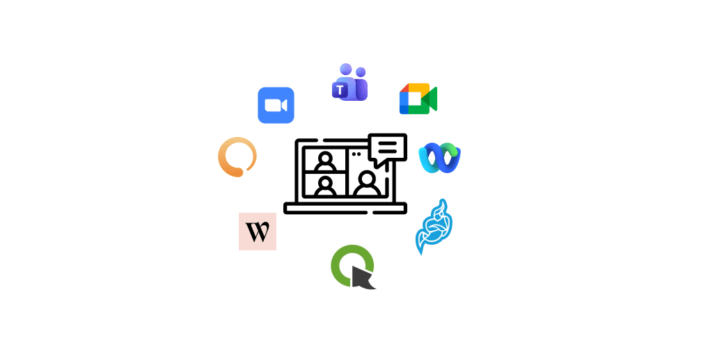 Wideokonferencja tools