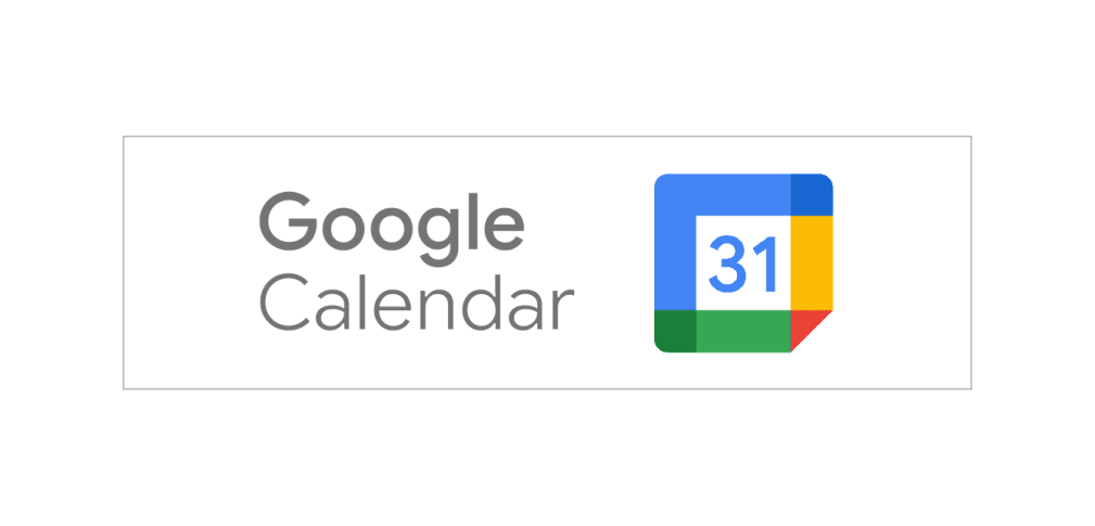 The 6 best Google Calendar alternatives